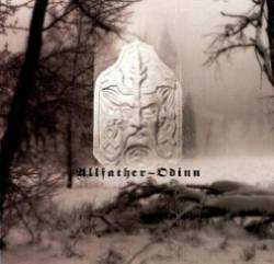 Allfather-Odinn : Allfather Odinn